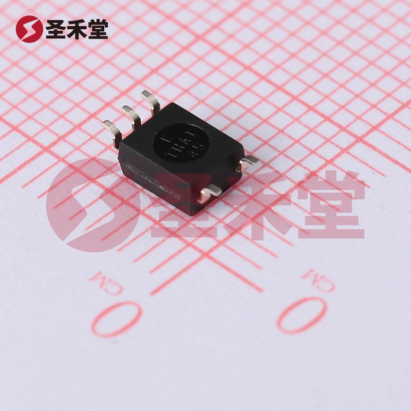 TLP2345(TPL,E(T 产品实物图片