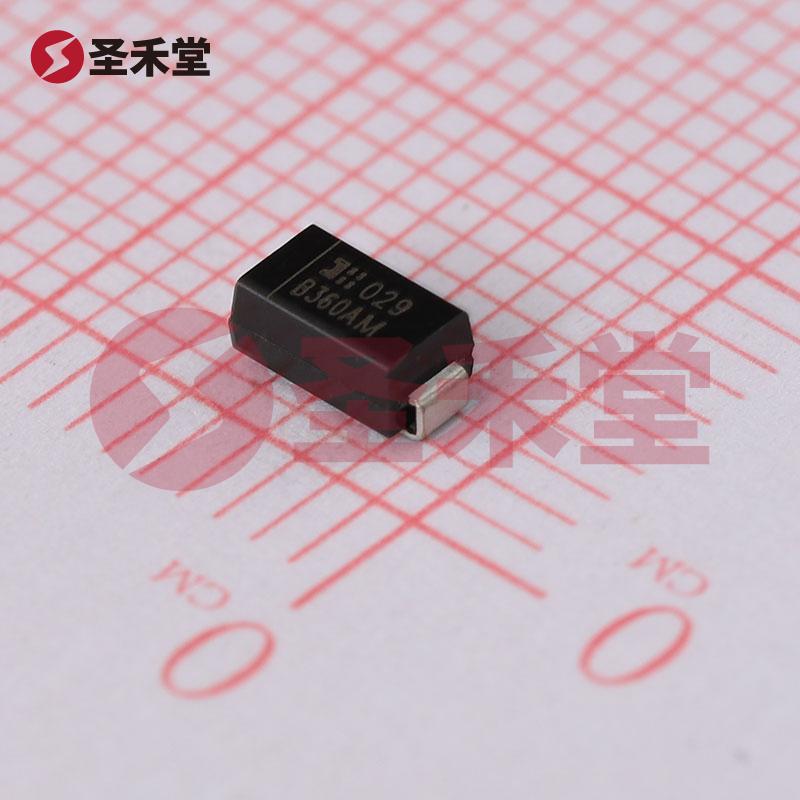 B360AM-13-F 产品实物图片