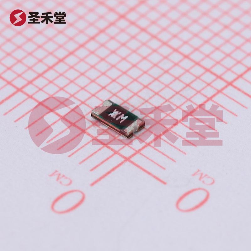 NANOSMDC050F/13.2-2 产品实物图片