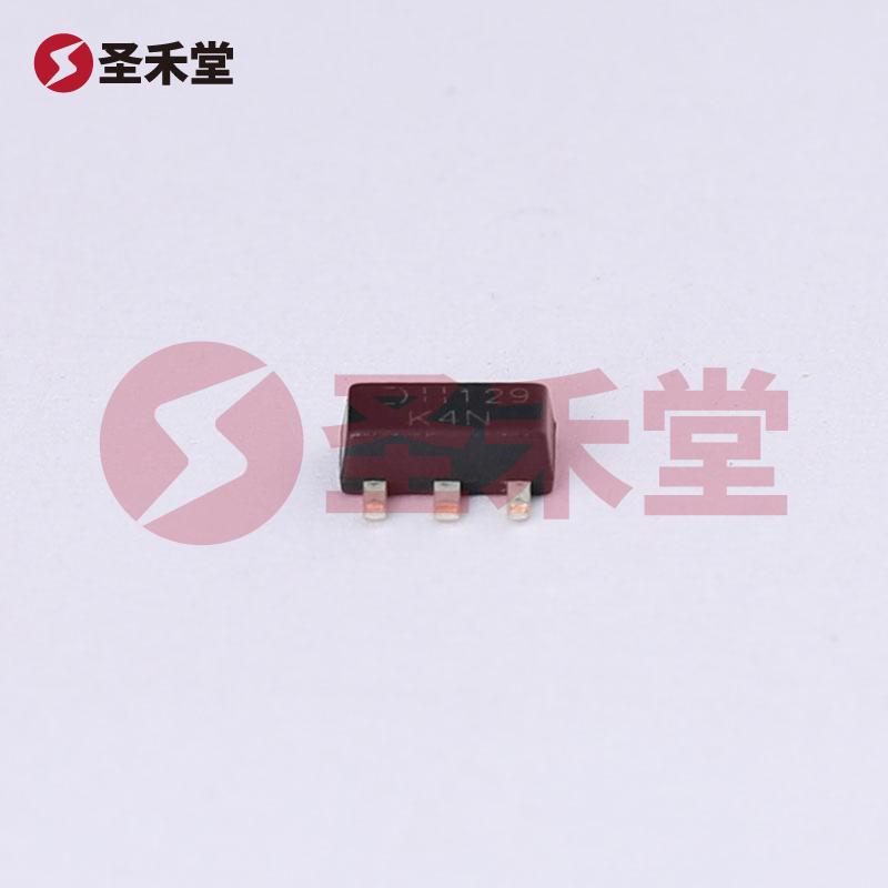 DXT5551-13 产品实物图片