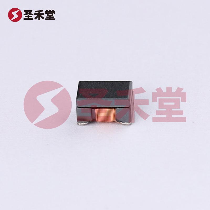 DLW43SH510XK2L 产品实物图片