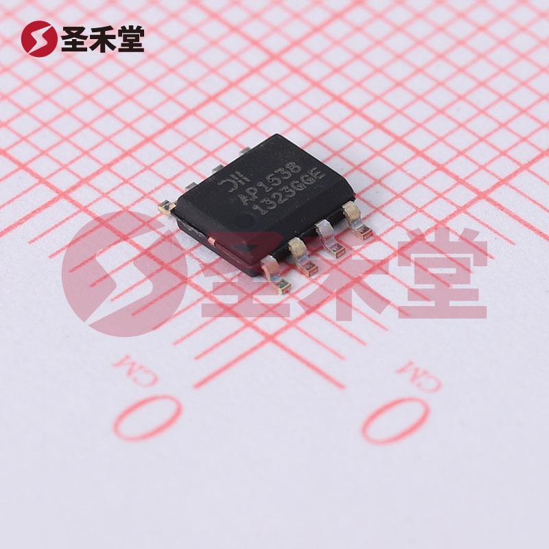 AP1538SDPG-13 产品实物图片