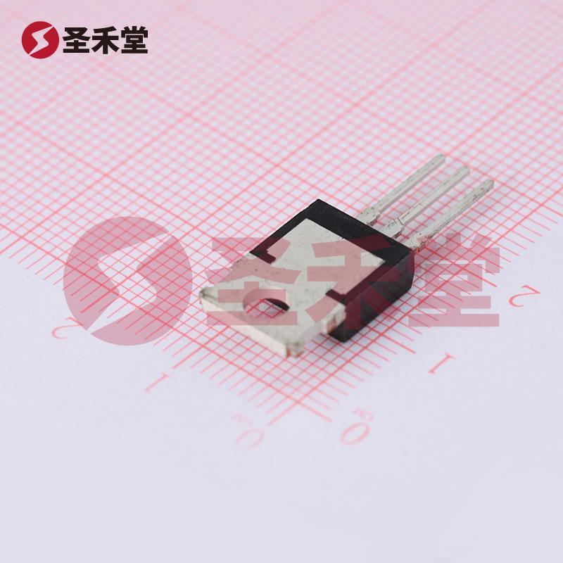 AOT412 产品实物图片