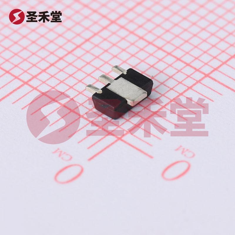 DXT5551-13 产品实物图片