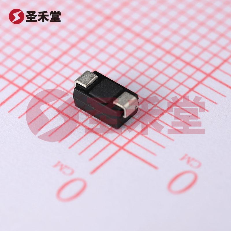 B150Q-13-F 产品实物图片