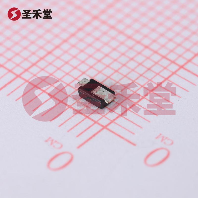 DFLT36A-7 产品实物图片