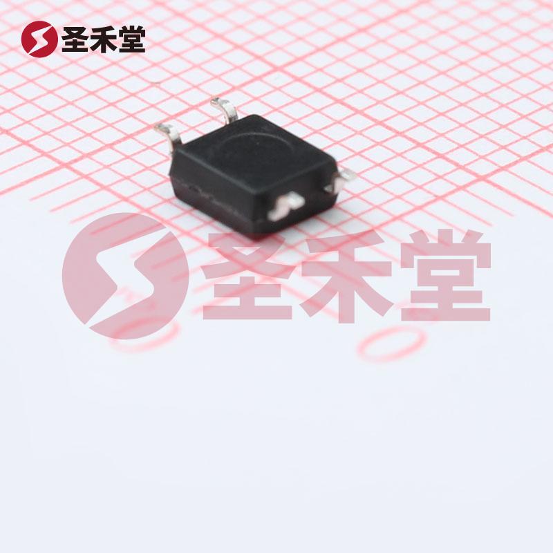 EL357N(D)(TA)-G 产品实物图片