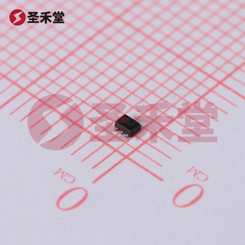 AH1883-ZG-7 产品实物图片