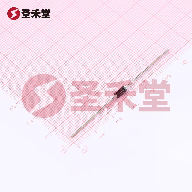 SBYV26C-E3/73 产品实物图片