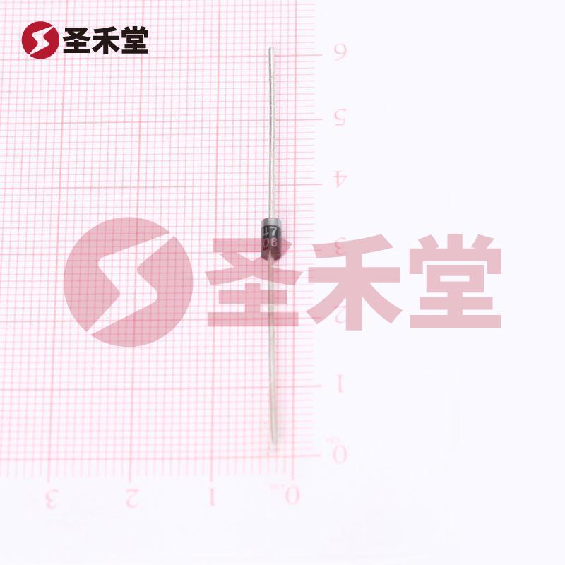 UF1006-T 产品实物图片