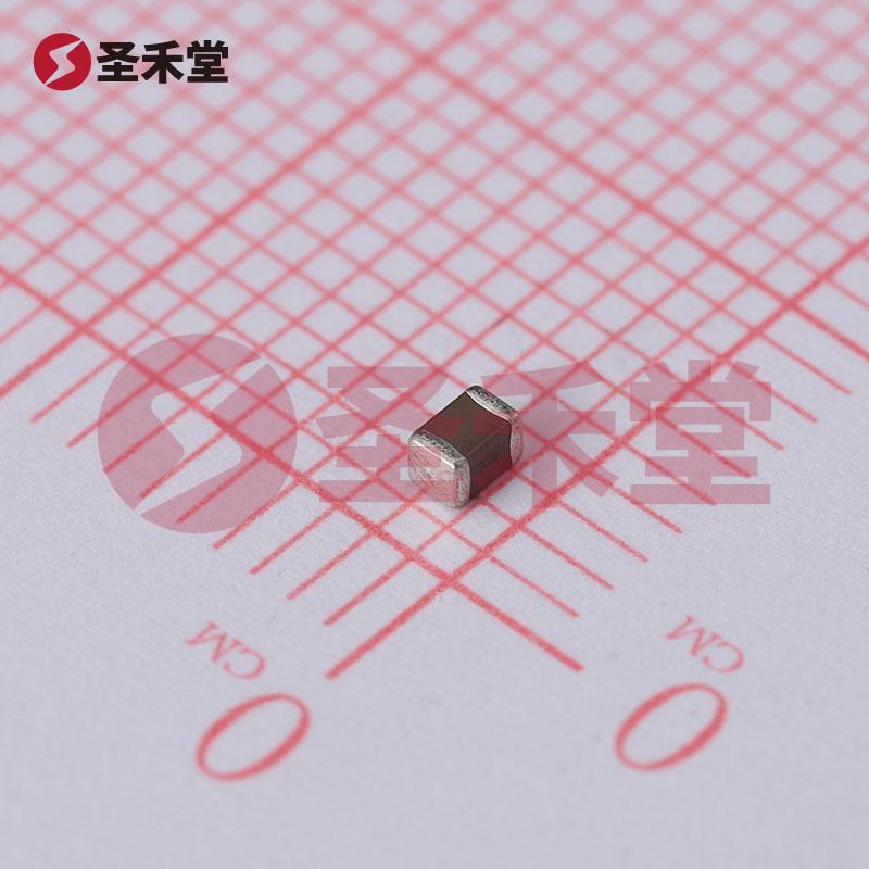 GRM21BR61E226ME44L 产品实物图片