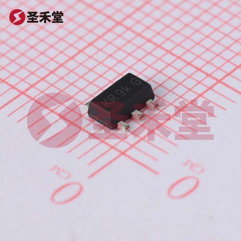 AP7361C-Y5-13 产品实物图片