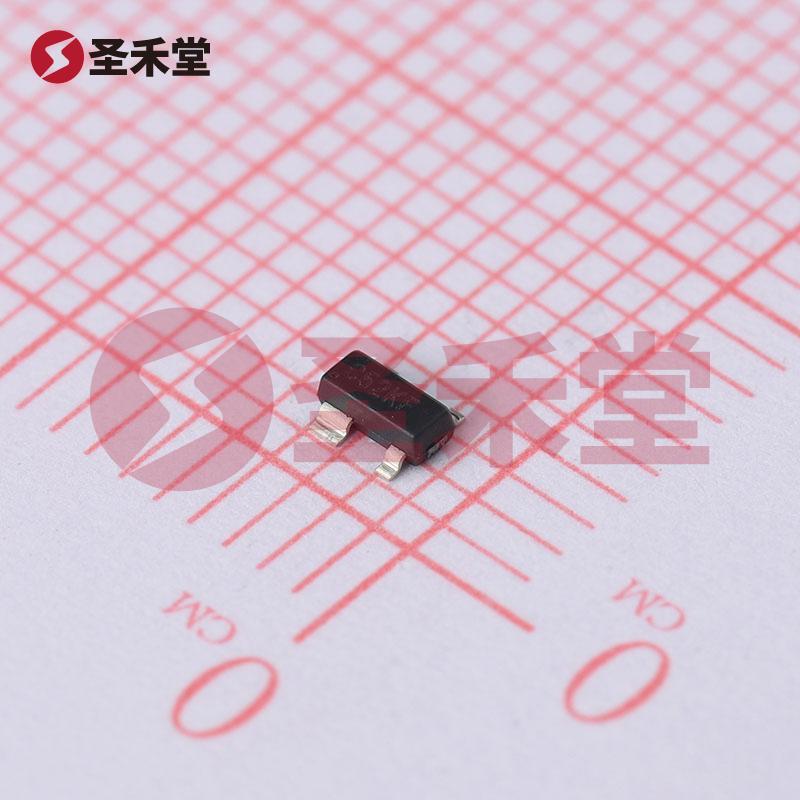 APX811-31UG-7 产品实物图片