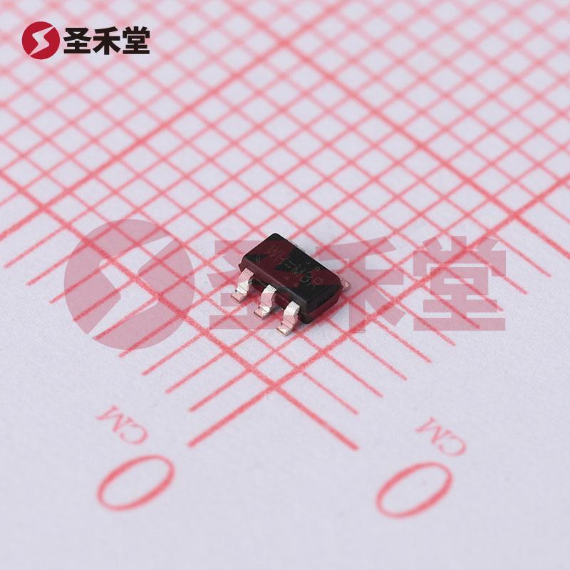 RT9013-25GB 产品实物图片