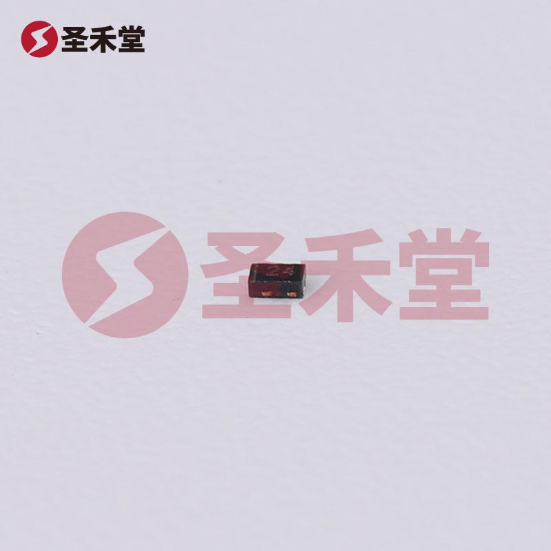 SBR0240LPW-7B 产品实物图片