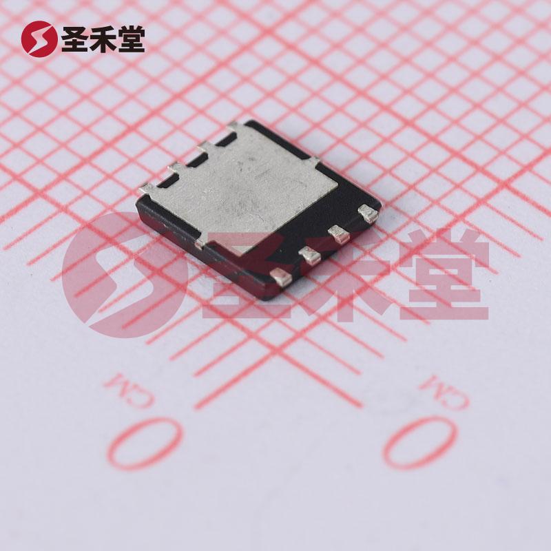 AON6298 产品实物图片