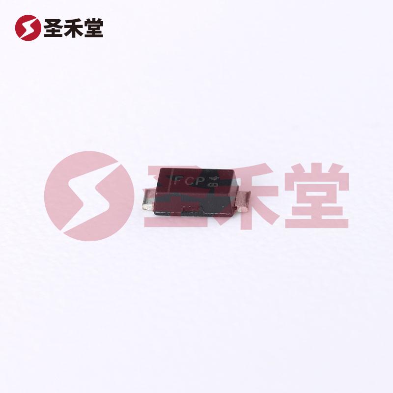 DFLT36A-7 产品实物图片