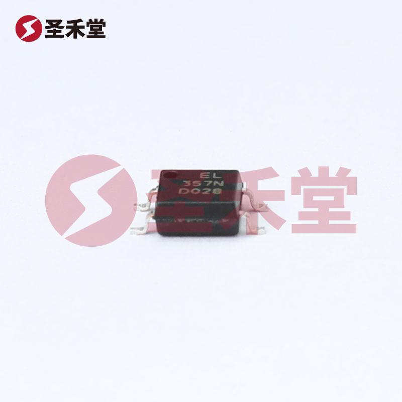 EL357N(D)(TA)-G 产品实物图片