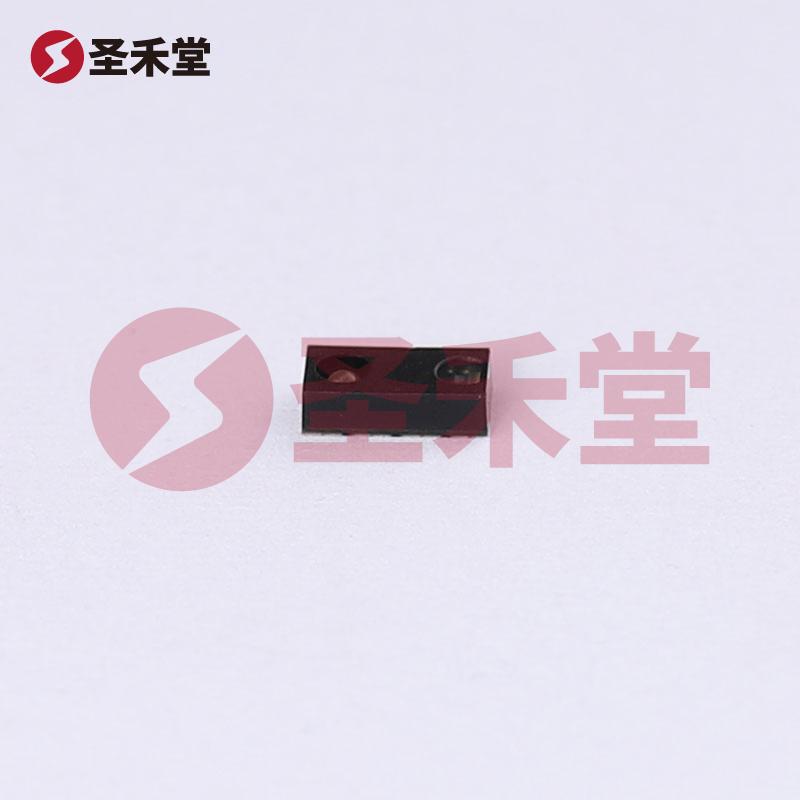 VCNL4040M3OE 产品实物图片