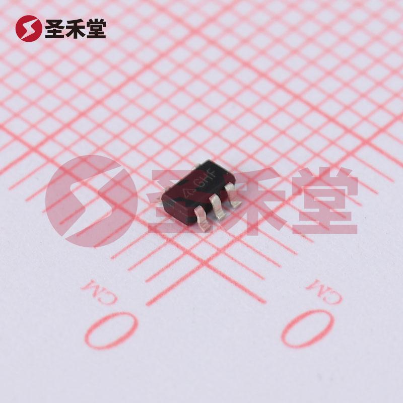 AP2127K-3.0TRG1 产品实物图片