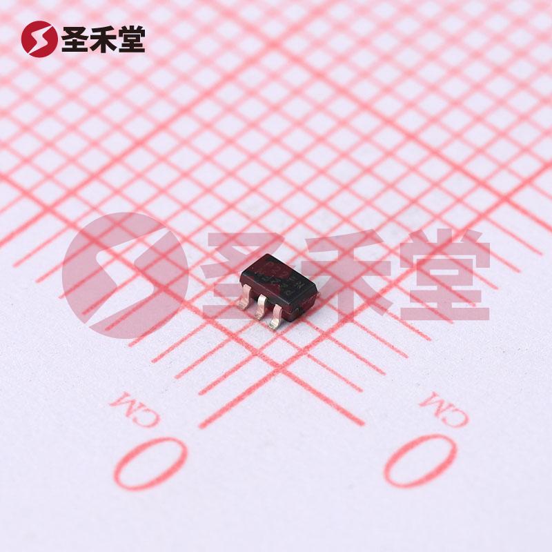 DMP2200UDW-7 产品实物图片