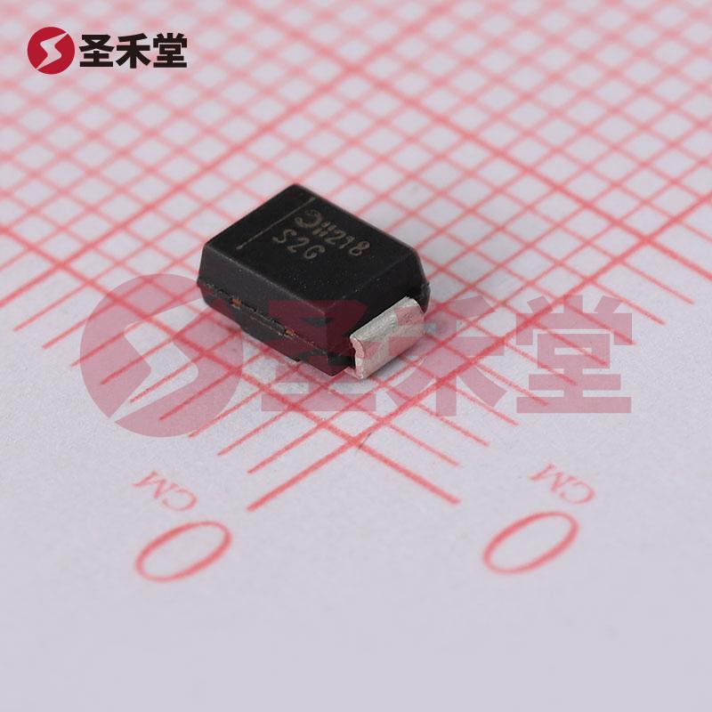 S2G-13-F 产品实物图片