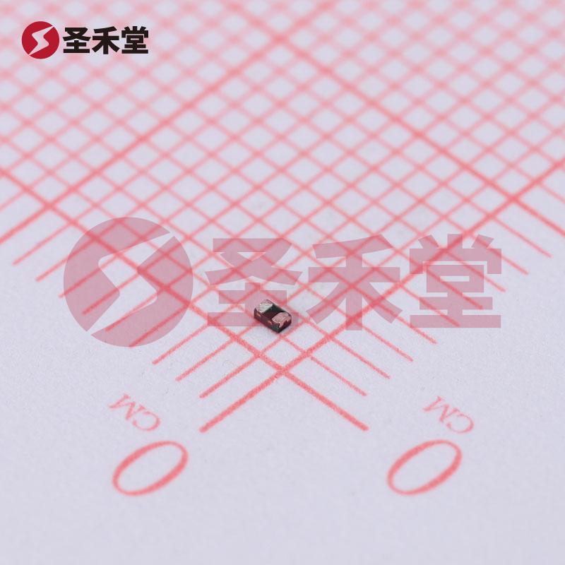 SBR0240LPW-7B 产品实物图片