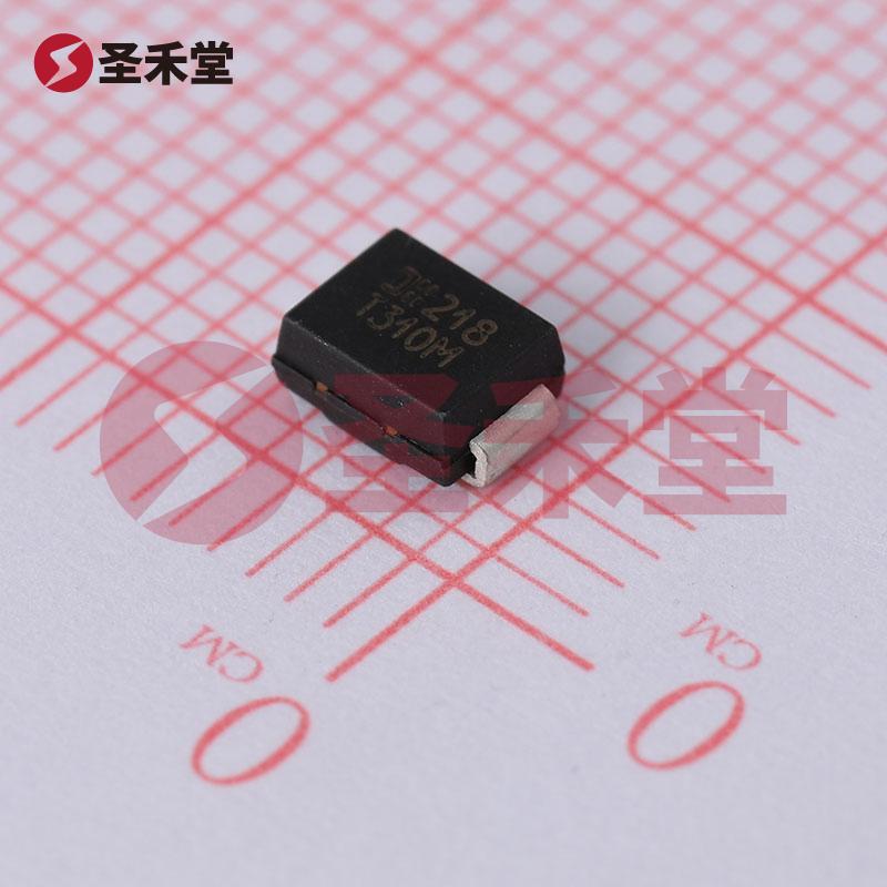 TB3100M-13-F 产品实物图片