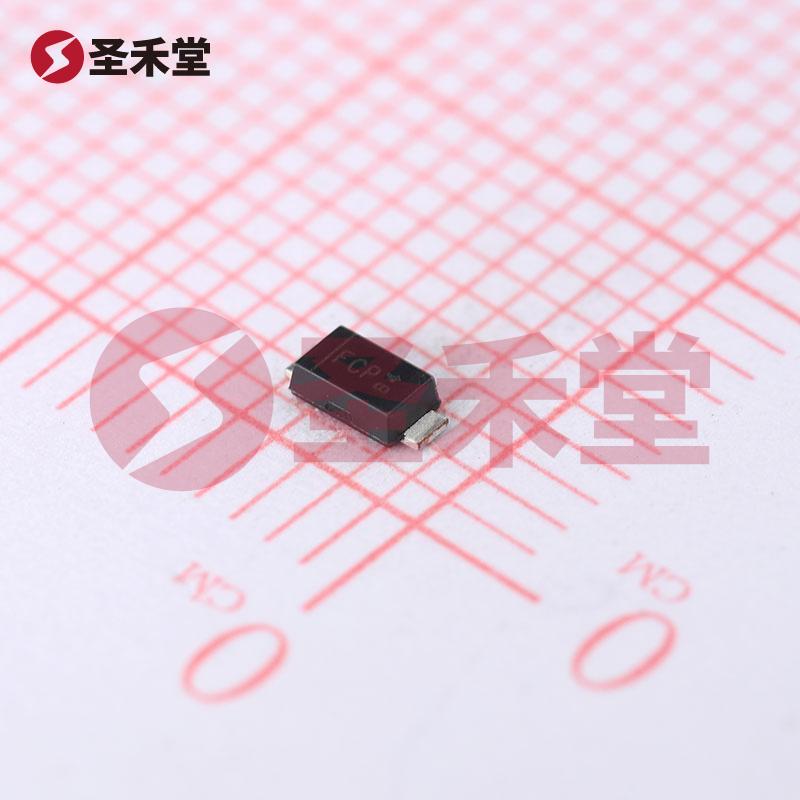 DFLT36A-7 产品实物图片