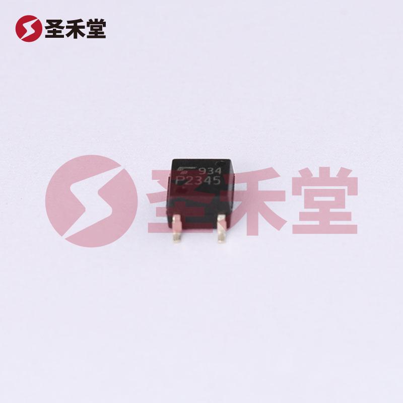 TLP2345(TPL,E(T 产品实物图片
