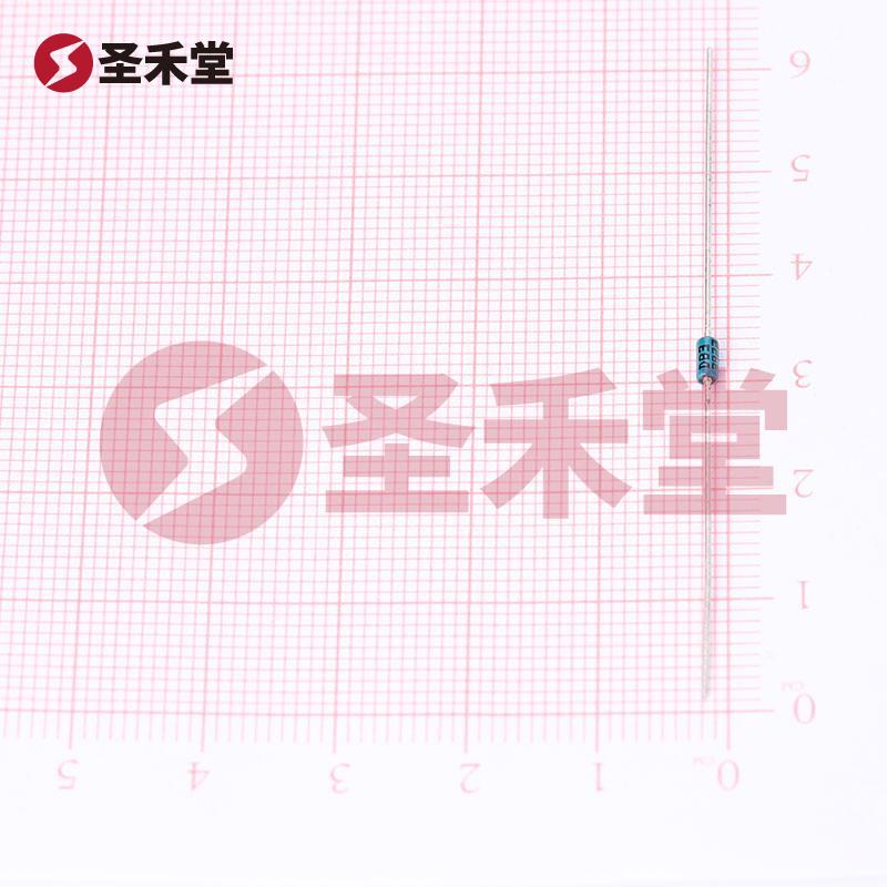 DB3 产品实物图片