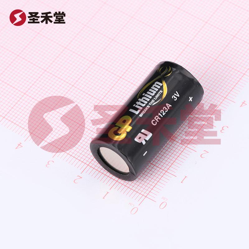 GPCR123A-2 产品实物图片