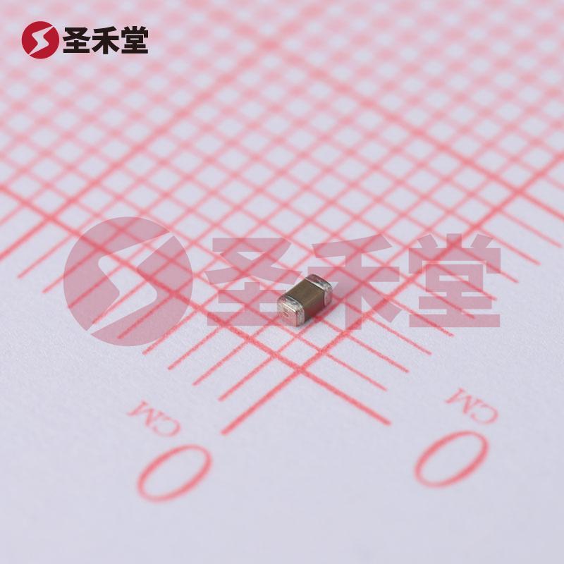CL10A105KB8NNNCSAMSUNG(三星)现货采购_价格_datasheet_圣禾堂在线