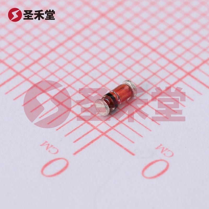 BZV55-C12,115 产品实物图片