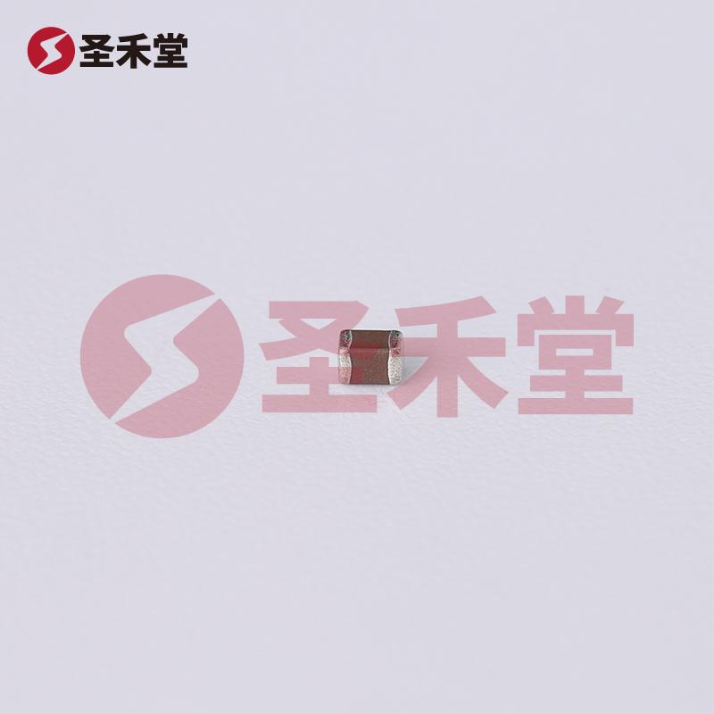 GRM21BR61E226ME44L 产品实物图片