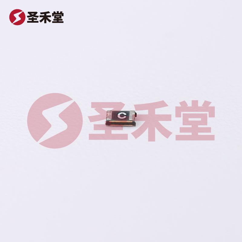 0805L020YR 产品实物图片