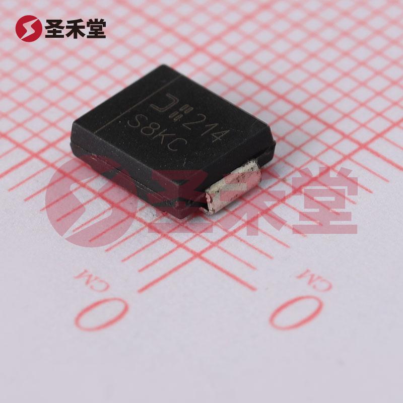 S8KC-13 产品实物图片