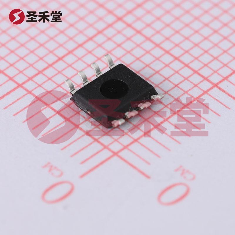 AP3843CMTR-E1 产品实物图片