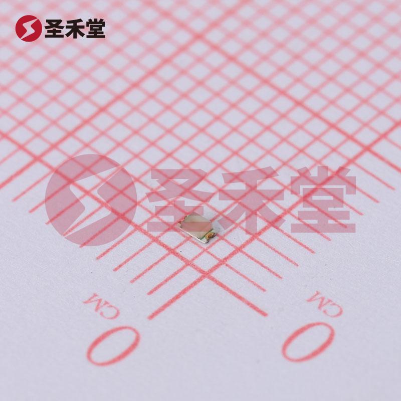 SML-D12M8WT86 产品实物图片