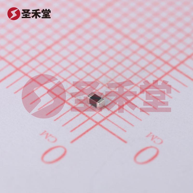 BLM18PG300SN1D 产品实物图片