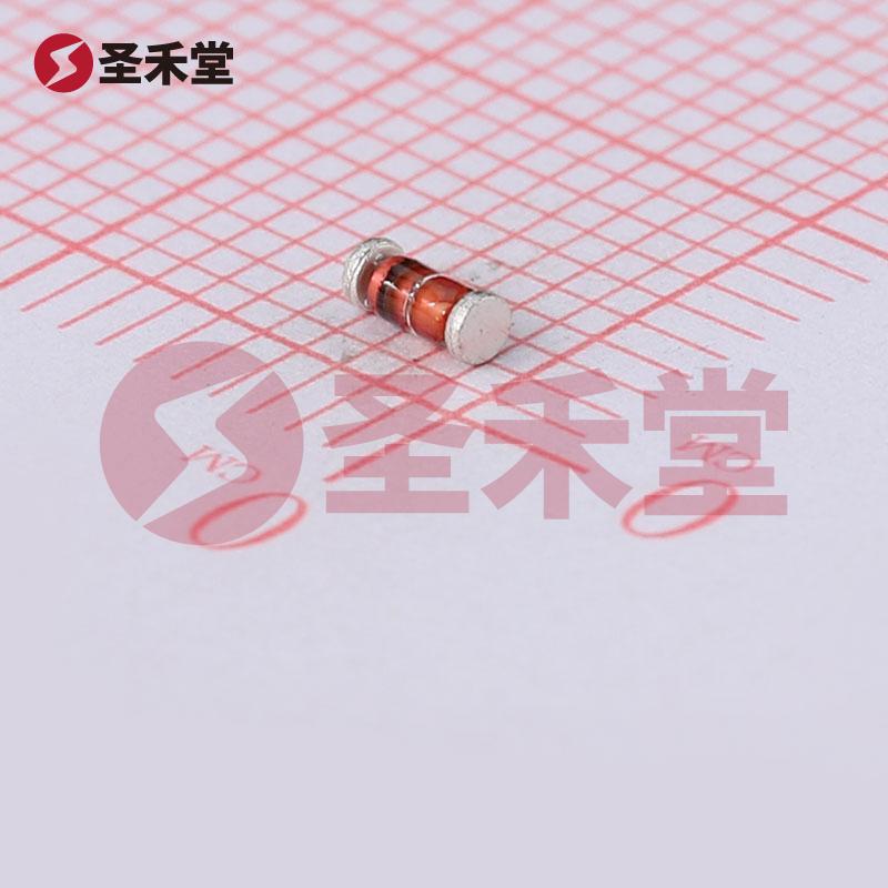 FDLL4148 产品实物图片