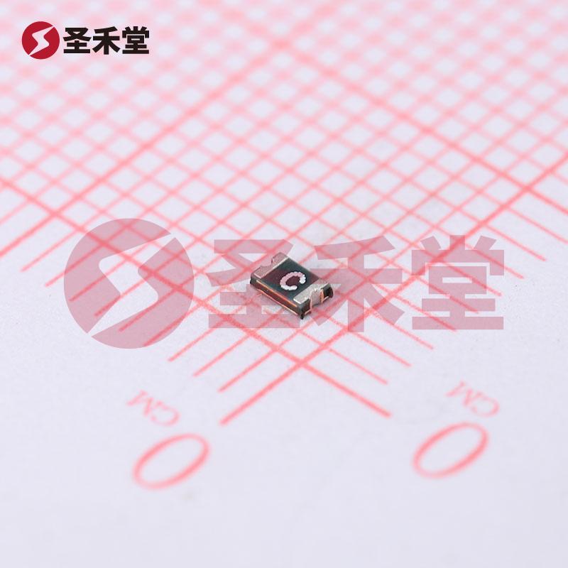 0805L020YR 产品实物图片