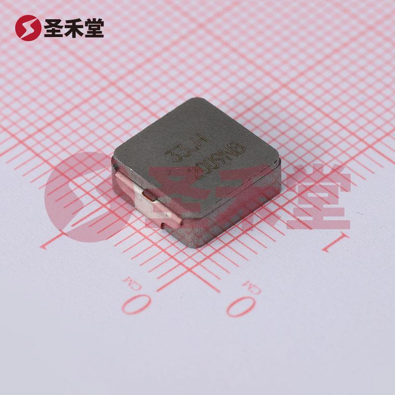 IHLP4040DZER330M11 产品实物图片