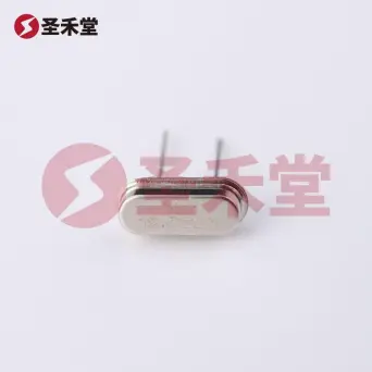 X49SD12MSD2SC 产品实物图片