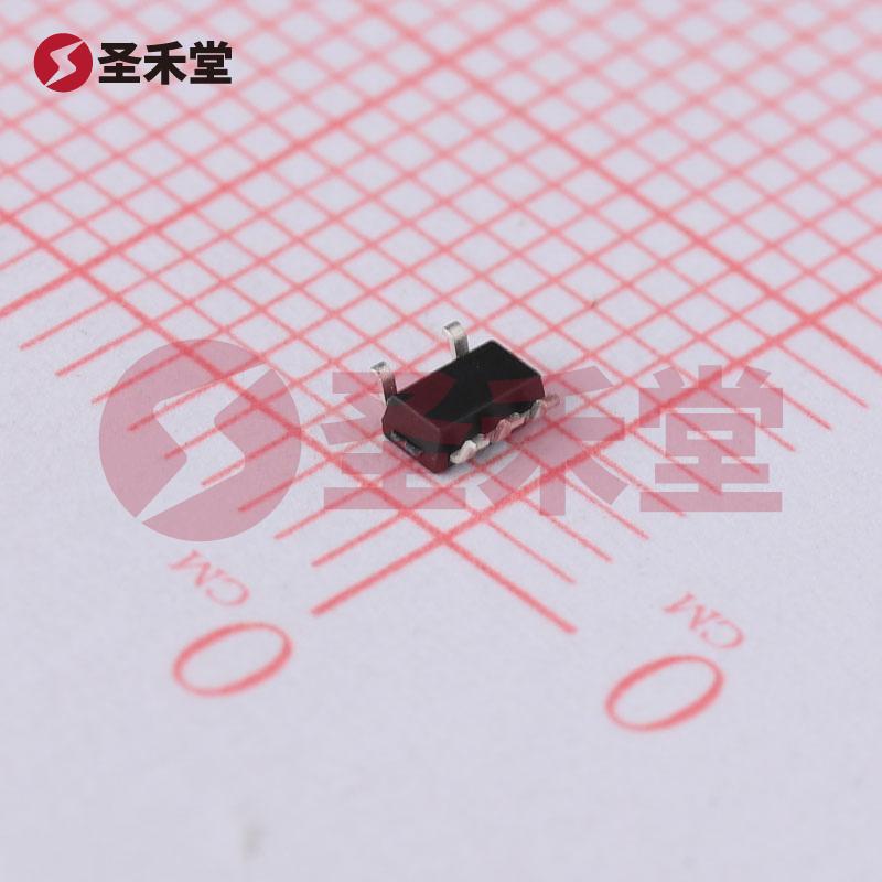 AP2125K-2.8TRG1 产品实物图片