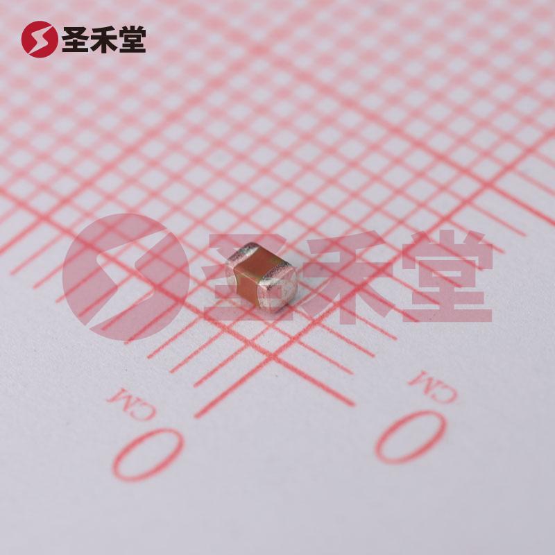 GRM21BR71C475KA73L 产品实物图片