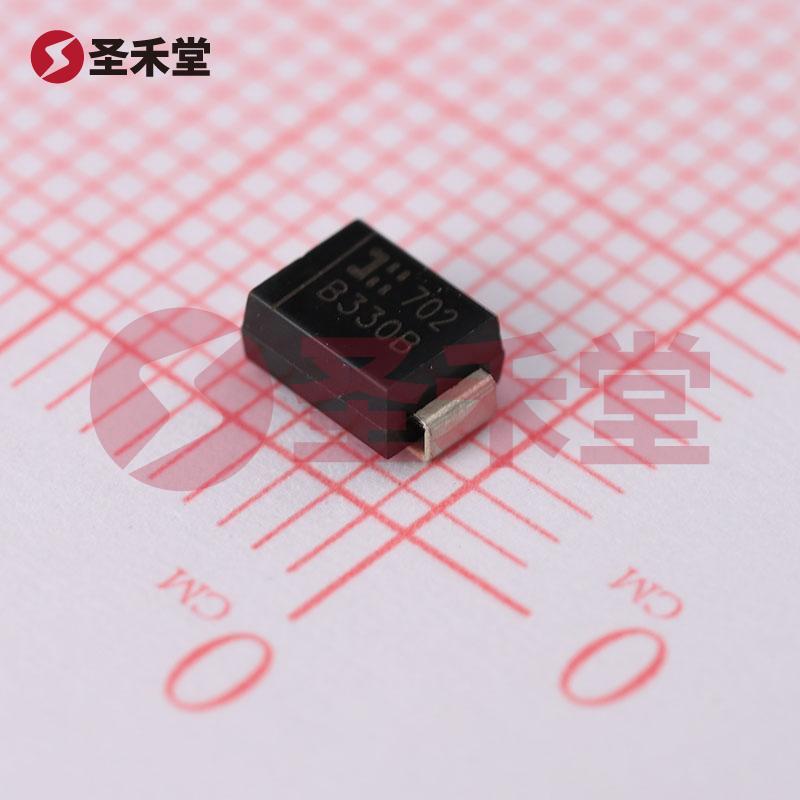 B330B-13-F 产品实物图片