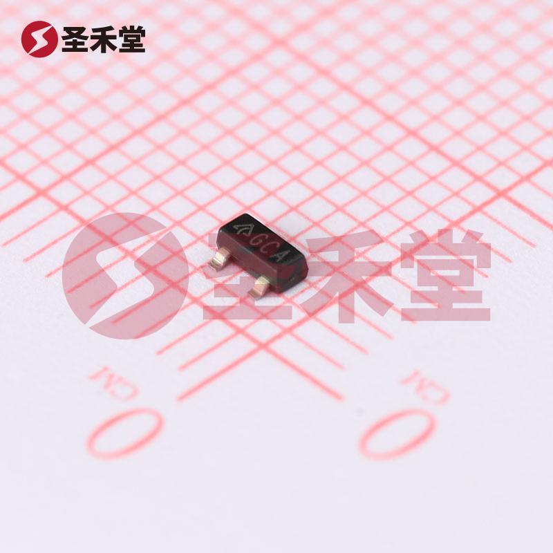 AP431IANTR-G1 产品实物图片