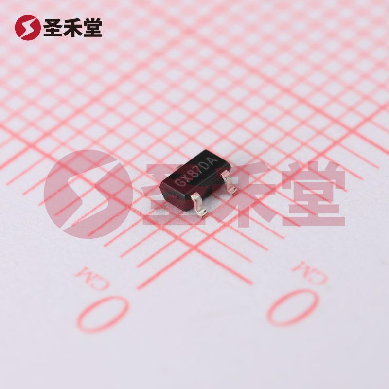 AH9247-W-7 产品实物图片