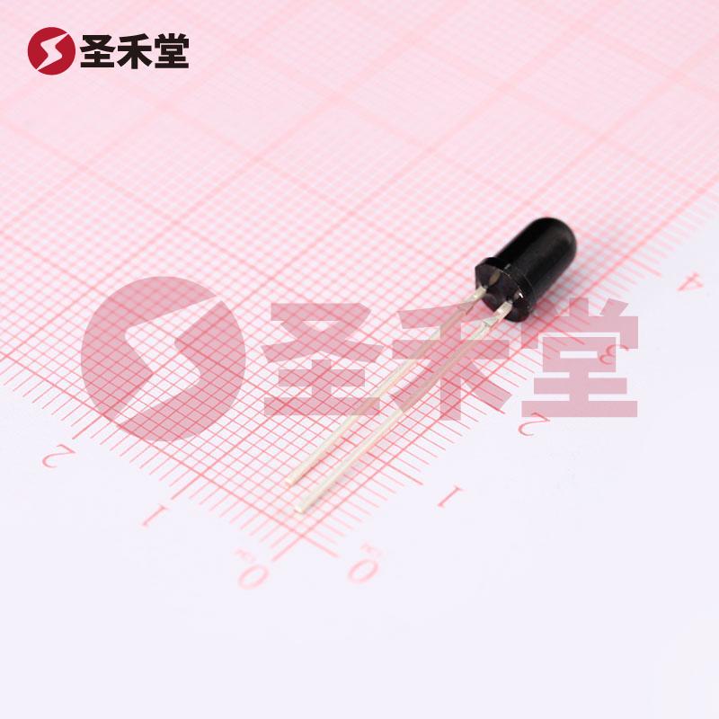 BPV10NF 产品实物图片